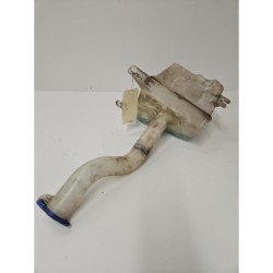 Vase De Lave Glace Hyundai Tucson 1